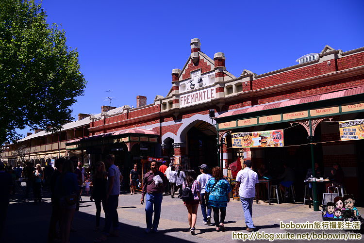 DSC_1631.JPG - 澳洲Perth Day5 Fremantle Market