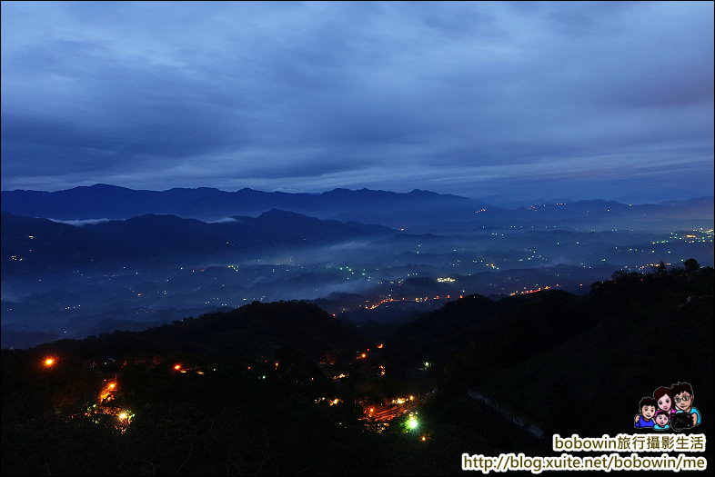 DSC09749.JPG - 苗栗三義雲洞山莊