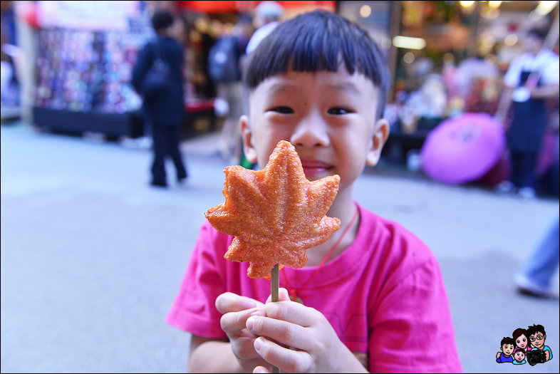 DSC_2_1770.JPG - 日本宮島一日遊 宮島商店街