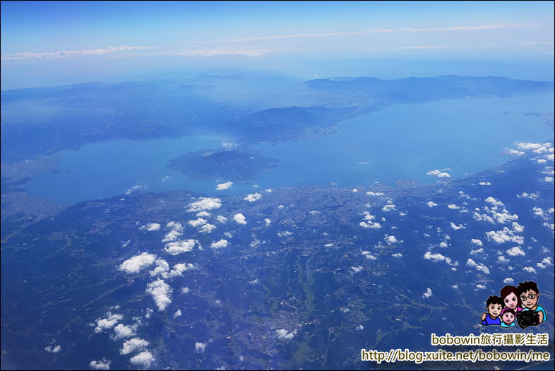 DSC_0168.JPG - 日本廣島自由行飛機座位怎麼選