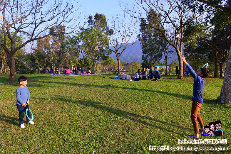 DSC_4239.JPG - 桃園三坑自然生態公園