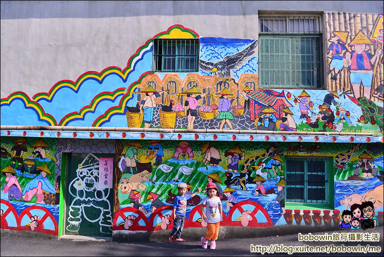 DSC_5134.JPG - 新竹一日遊兩日遊行程規劃