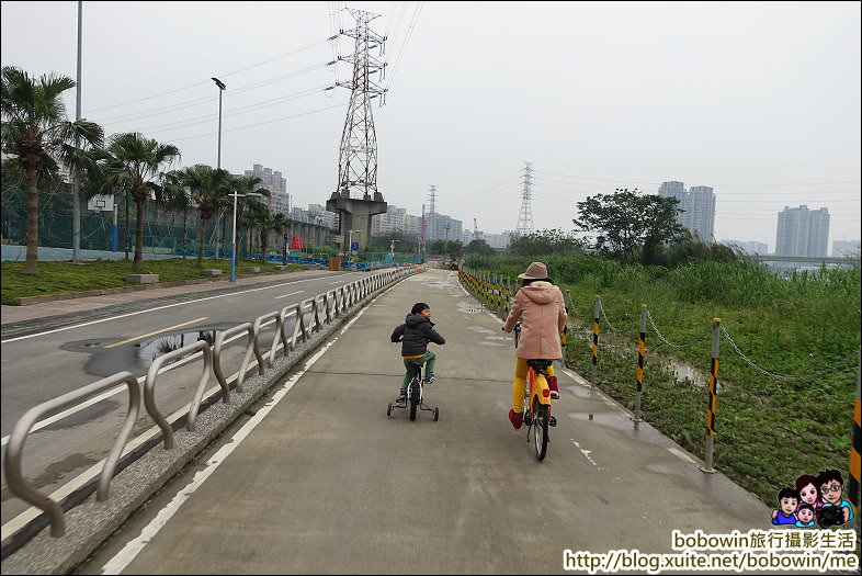 DSC01640.JPG - 新北市恐龍公園