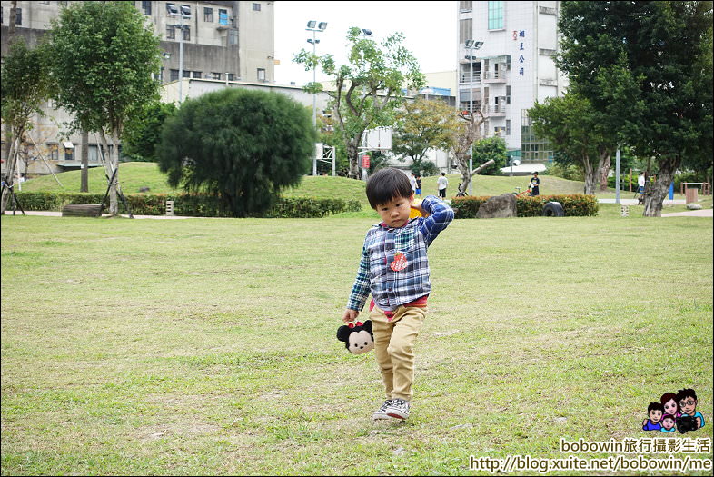 DSC08330.JPG - 新北市新莊頭前運動公園