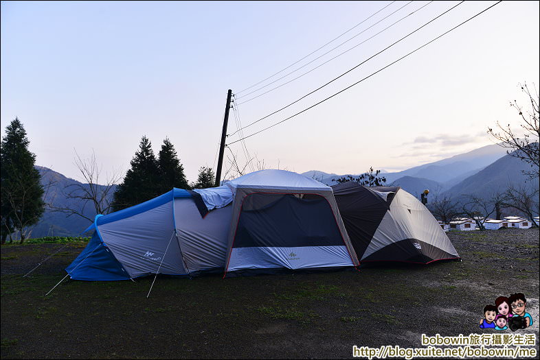 DSC_7061.JPG - 新竹左岸涼山露營