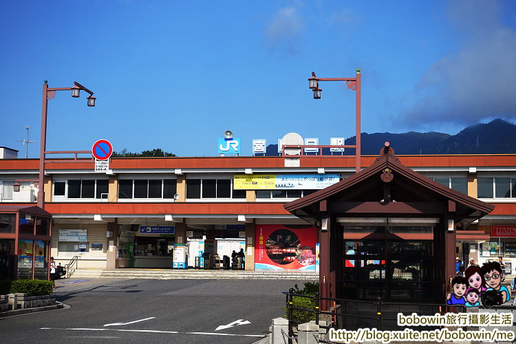 DSC_2_0203.JPG - 廣島前往宮島交通