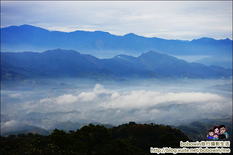 DSC09704.JPG - 苗栗三義雲洞山莊