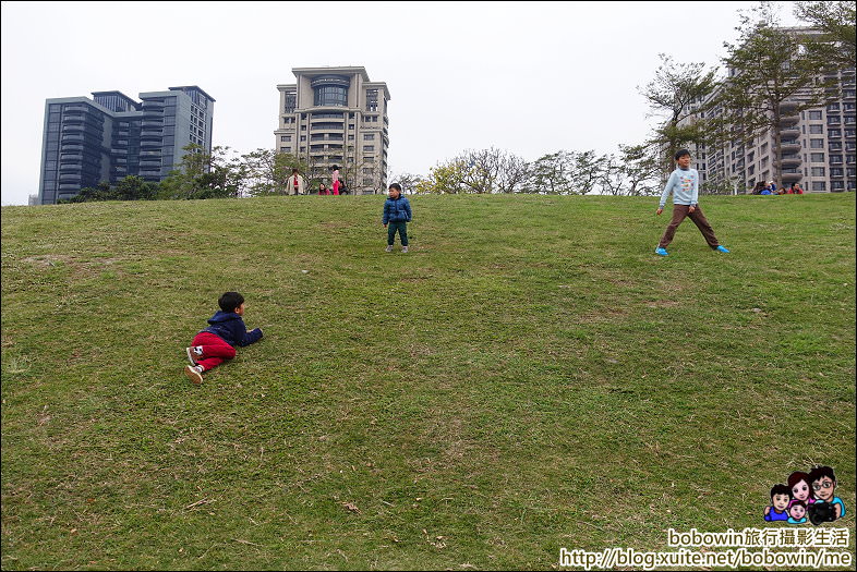 DSC02520.JPG - 台中文心森林公園野餐