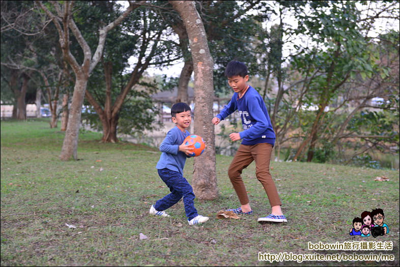 DSC_4369.JPG - 桃園三坑自然生態公園