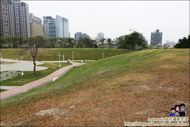 DSC08573.JPG - 台中文心森林公園野餐