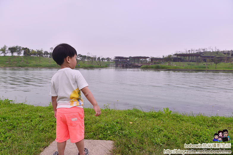 DSC_1810.JPG - 冬山河森林公園_生態綠舟