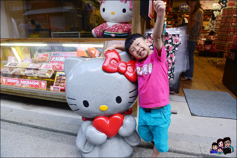 DSC_2_1771.JPG - 日本宮島一日遊 宮島商店街