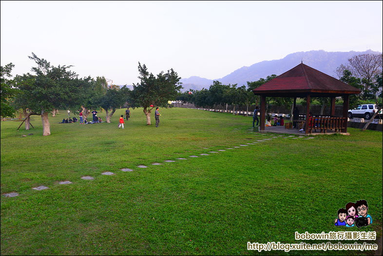 DSC_4337.JPG - 桃園三坑自然生態公園