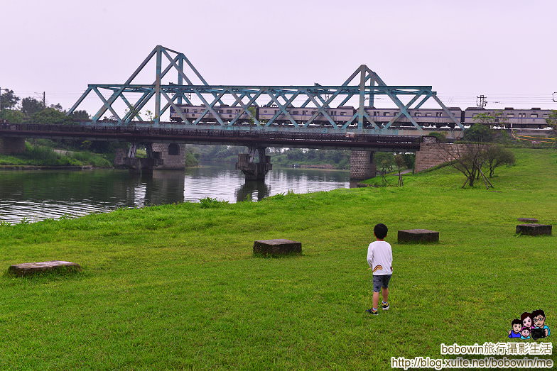 DSC_1848.JPG - 冬山河森林公園_生態綠舟