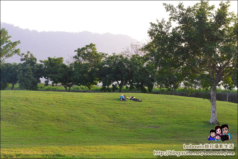 DSC_4305.JPG - 桃園三坑自然生態公園