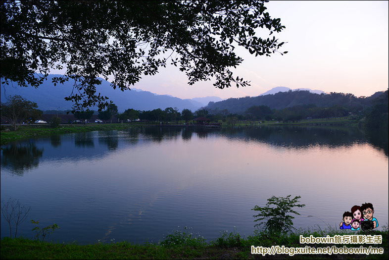 DSC_4385.JPG - 桃園三坑自然生態公園