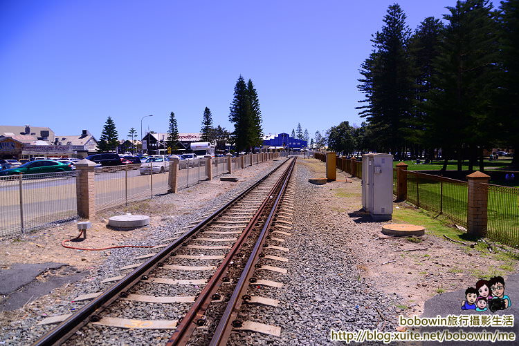 DSC_1615.JPG - 澳洲Perth Day5 Fremantle Market