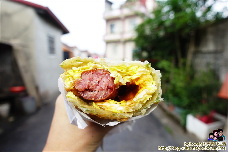 金門三天兩夜親子行程｜金門跟你想的不一樣了，購物中心、泳池飯店、親子公園、觀光工廠通通都有(金門自由行規劃)