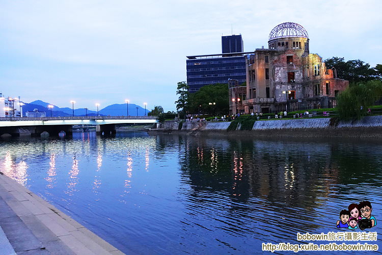 DSC_0843.JPG - 廣島和平紀念公園