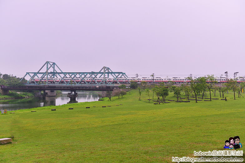 DSC_1718.JPG - 冬山河森林公園_生態綠舟