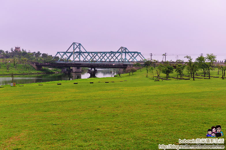 DSC_1719.JPG - 冬山河森林公園_生態綠舟