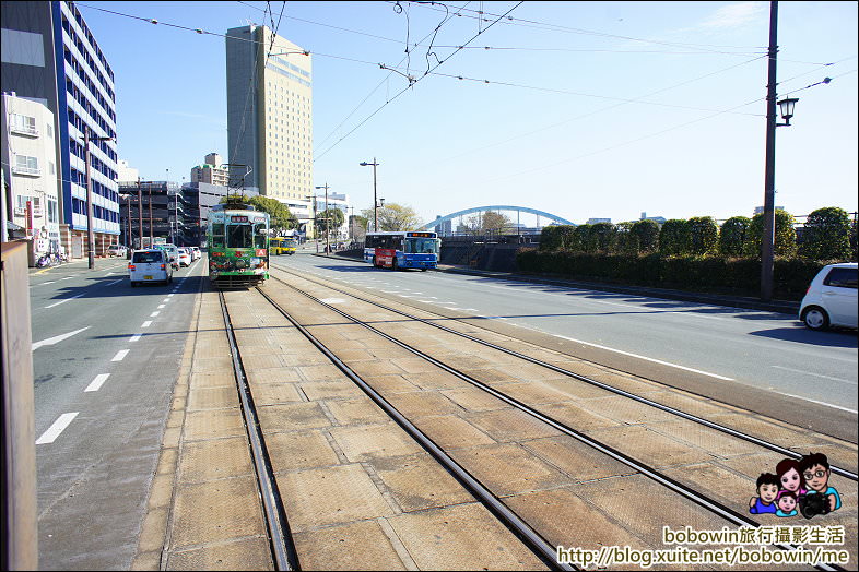 DSC07889.JPG - 九州熊本車站