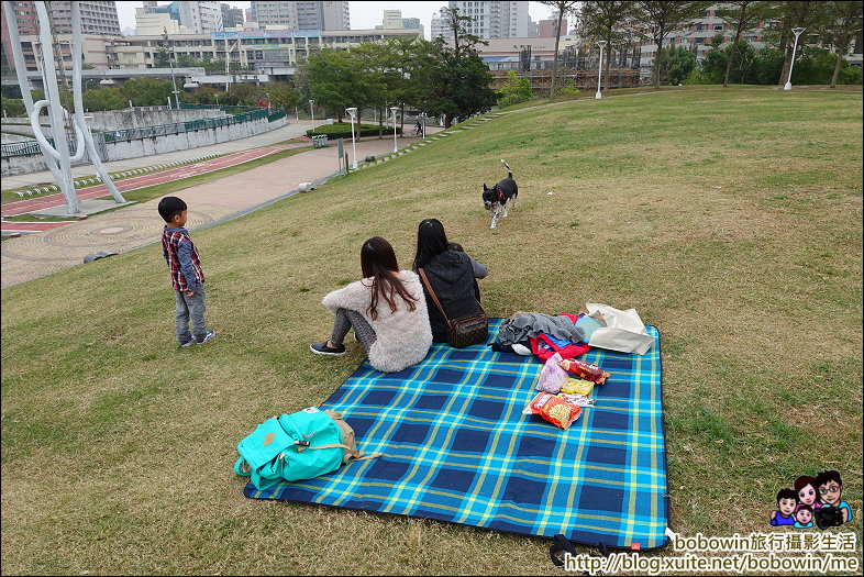 DSC08634.JPG - 台中文心森林公園野餐