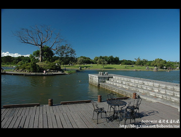 DSC_2691.JPG - 羅東運動公園