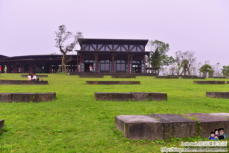 DSC_1728.JPG - 冬山河森林公園_生態綠舟