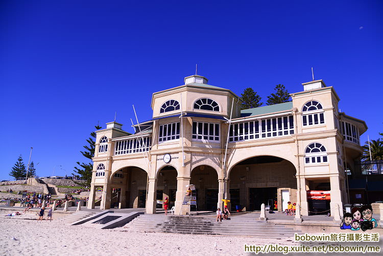 DSC_1722.JPG - 澳洲Perth Day5 Fremantle Market