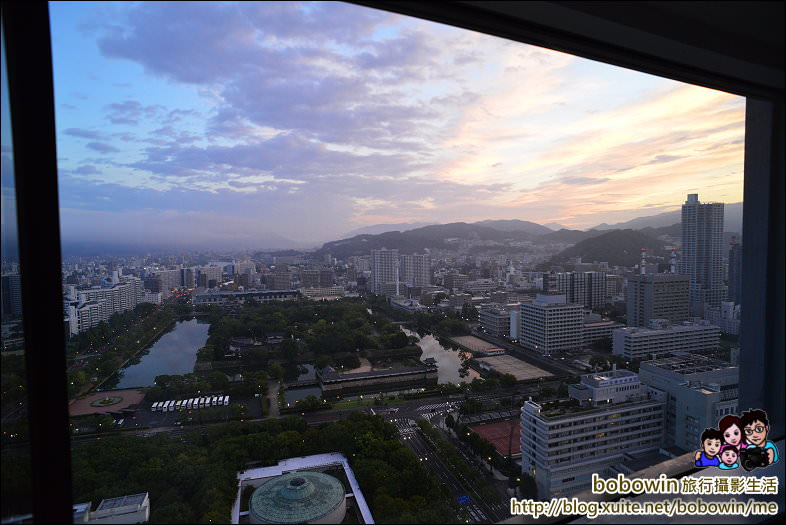 DSC_2_0021.JPG - 日本廣島RIHGA Royal Hotel