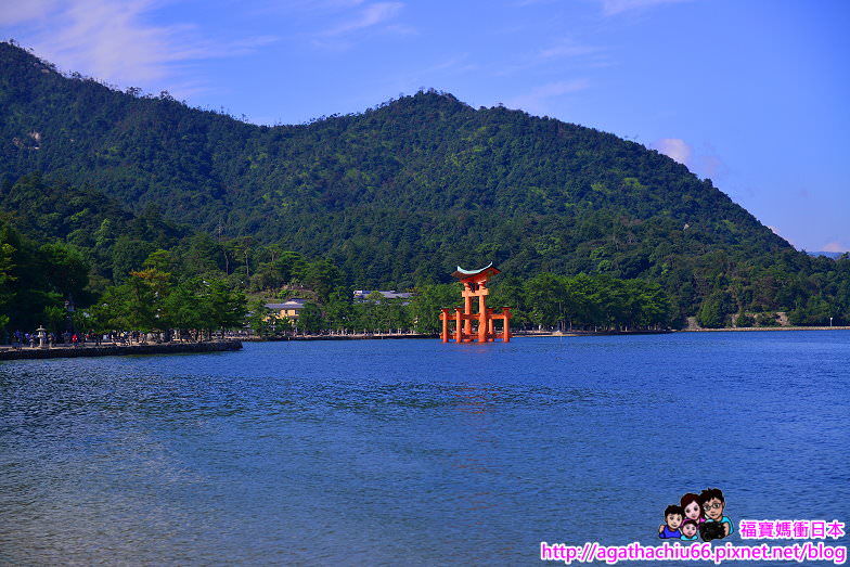 DSC_2_0385.JPG - 搭船遊嚴島神社