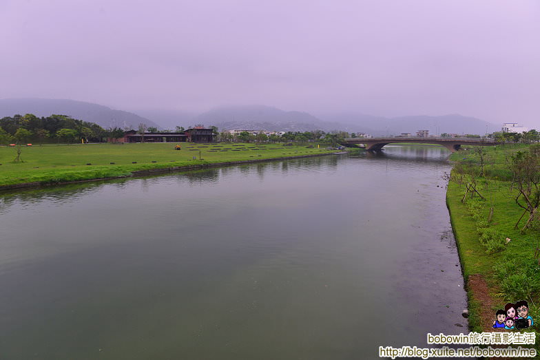 DSC_1863.JPG - 冬山河森林公園_生態綠舟