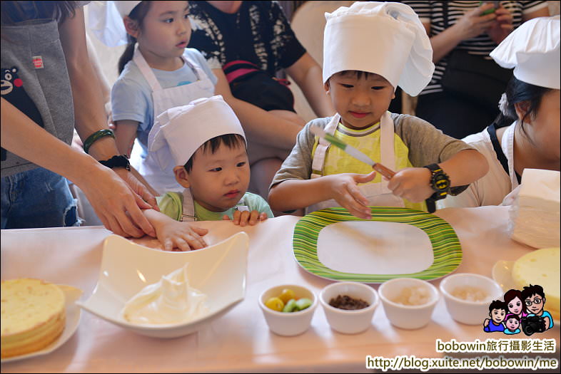 DSC_4226.JPG - 新竹煙波大飯店