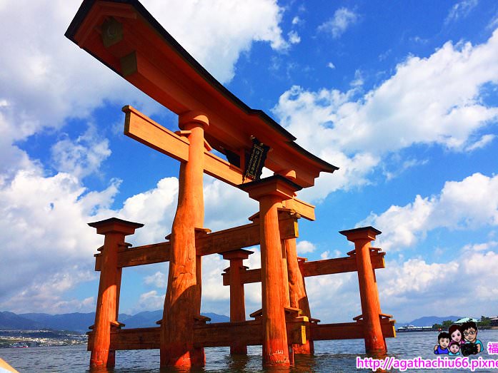 DSC_2_0570.JPG - 搭船遊嚴島神社