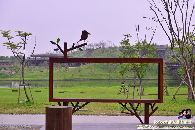 DSC_1939.JPG - 冬山河森林公園_生態綠舟